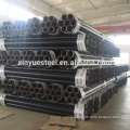low s40 carbon Steel Pipes